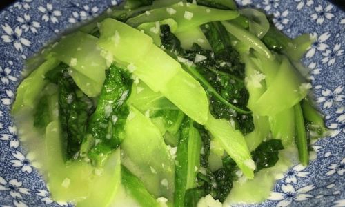 Maximizing Freshness:A Comprehensive Guide to Extending the Shelf Life of Asparagus