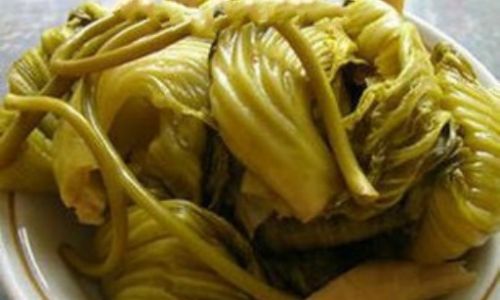 Simple and Effective Methods to Preserve Sauerkraut for Long-Lasting Flavor and Nutrition
