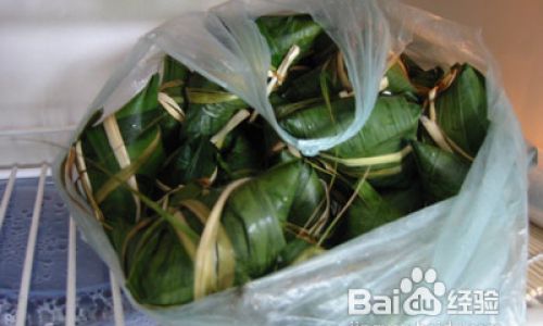 Mastering the Art of Storing Cooked Zongzi:A Comprehensive Guide to Preserving Flavor and Safety