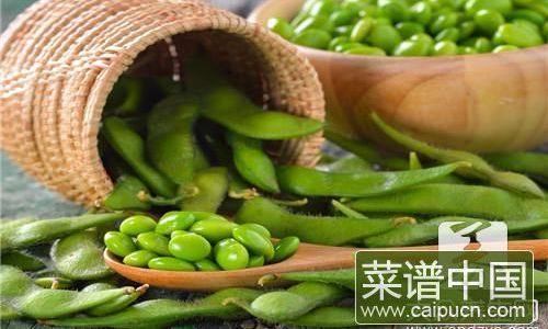 How Long Do Cooked Edamame Last?Storage Tips and Tricks for Maximum Freshness
