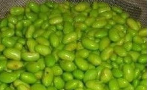 How Long Do Cooked Edamame Last?Storage Tips and Tricks for Maximum Freshness