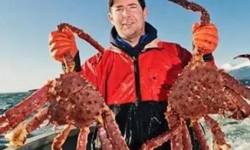 How Long Does Cooked King Crab Last?A Comprehensive Guide to Proper Storage and Shelf Life