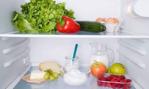 Effective Food Preservation Techniques:From Ancient Wisdom to Modern Innovation