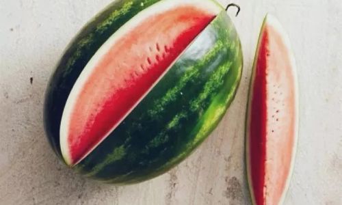 Maximizing Freshness:The Science Behind Storing Sliced Watermelon and Extending Its Shelf Life