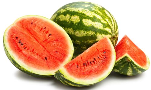 Maximizing Freshness:The Science Behind Storing Sliced Watermelon and Extending Its Shelf Life