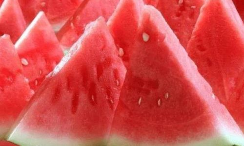 Maximizing Freshness:The Science Behind Storing Sliced Watermelon and Extending Its Shelf Life