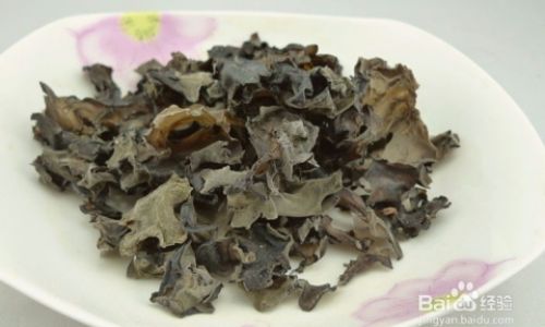 The Science Behind Storing Soaked Wood Ear Mushrooms:Maximizing Freshness and Safety