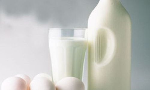 The Science and Art of Storing Milk:Best Practices for Freshness and Safety
