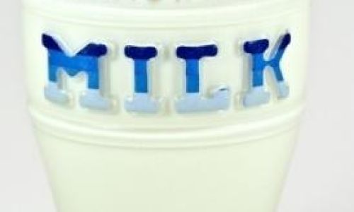 The Science and Art of Storing Milk:Best Practices for Freshness and Safety
