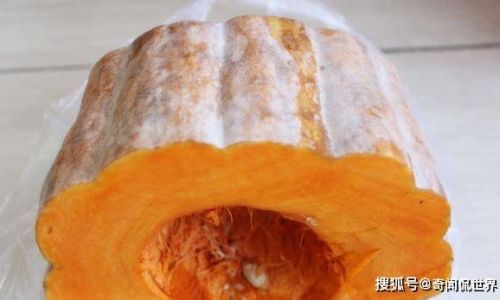 Mastering the Art of Preserving Pumpkins:Techniques,Tips,and Tricks for Long-Lasting Freshness