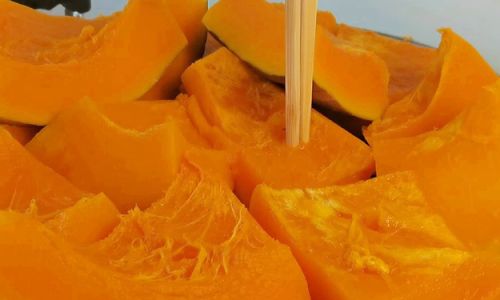 Mastering the Art of Preserving Pumpkins:Techniques,Tips,and Tricks for Long-Lasting Freshness
