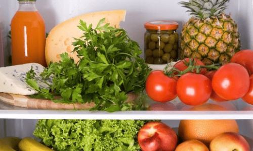 Effective Methods to Preserve the Freshness of Leafy Greens:A Comprehensive Guide