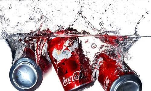 The Science Behind Shelf Life:How Long Can You Keep Cola and Why It Matters