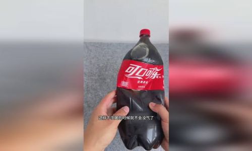 The Science Behind Shelf Life:How Long Can You Keep Cola and Why It Matters