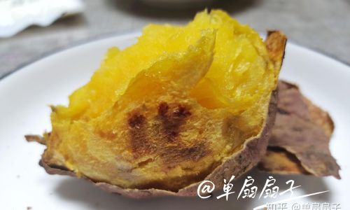 Mastering the Art of Preserving Baked Sweet Potatoes:Optimal Storage Times and Techniques