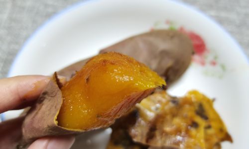 Mastering the Art of Preserving Baked Sweet Potatoes:Optimal Storage Times and Techniques