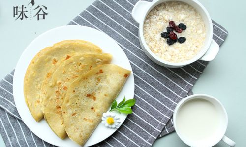 The Ultimate Guide to Preserving Pancakes:Tips,Tricks,and Techniques for Long-Lasting Freshness