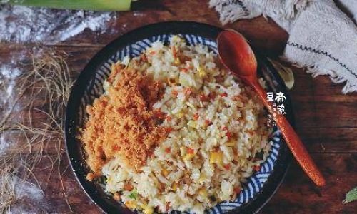 The Science of Storing Leftover Rice:Maximizing Safety and Quality Over Time