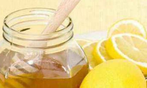 The Optimal Moment to Preserve Honey:A Comprehensive Guide to Maximizing Shelf Life and Quality