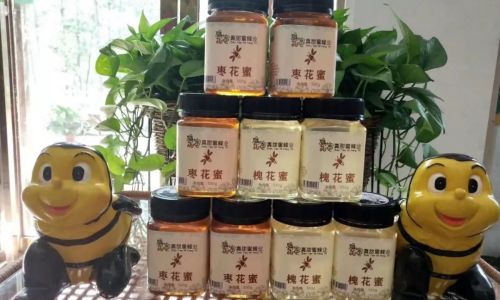 The Optimal Moment to Preserve Honey:A Comprehensive Guide to Maximizing Shelf Life and Quality