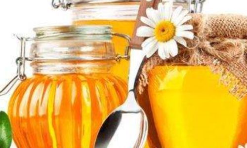 The Optimal Moment to Preserve Honey:A Comprehensive Guide to Maximizing Shelf Life and Quality