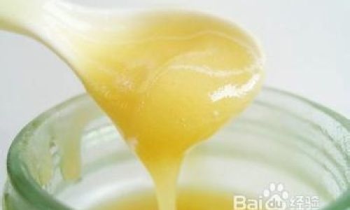 The Timeless Sweetness:Proven Methods to Preserve Honey Indefinitely Without Spoilage