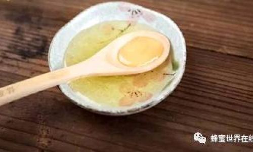 The Timeless Sweetness:Proven Methods to Preserve Honey Indefinitely Without Spoilage
