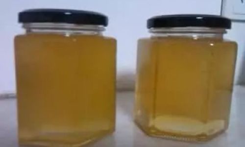The Timeless Sweetness:Proven Methods to Preserve Honey Indefinitely Without Spoilage