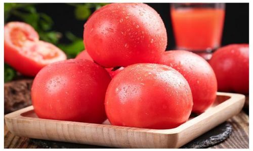 Preserving the Bounty:Creative and Effective Methods to Keep Tomatoes Fresh All Year Round