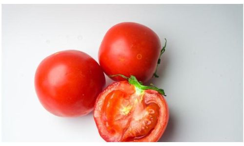 Preserving the Bounty:Creative and Effective Methods to Keep Tomatoes Fresh All Year Round