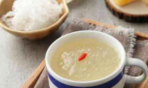 The Science Behind Preserving Cooked Bird’s Nest Soup:Maximizing Shelf Life and Nutritional Value