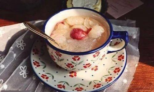 The Science Behind Preserving Cooked Bird’s Nest Soup:Maximizing Shelf Life and Nutritional Value