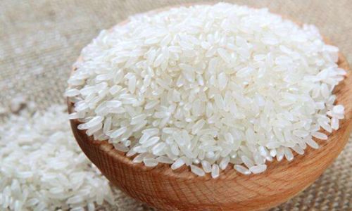 Effective Methods for Preserving Rice:A Comprehensive Guide to Maintaining Freshness and Quality