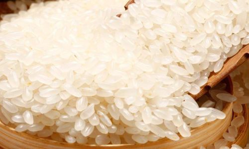 Effective Methods for Preserving Rice:A Comprehensive Guide to Maintaining Freshness and Quality