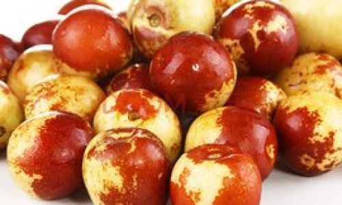 Effective Methods to Preserve the Crispiness of Dried Jujubes:A Comprehensive Guide