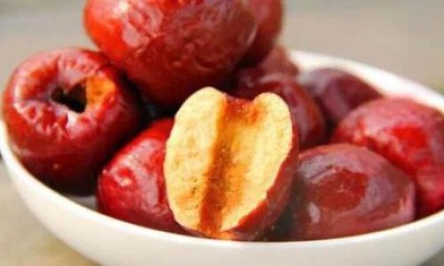 Effective Methods to Preserve the Crispiness of Dried Jujubes:A Comprehensive Guide