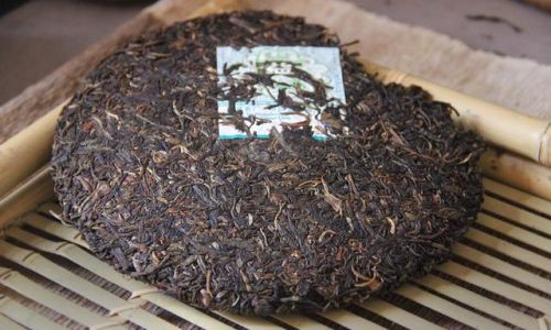 The Ultimate Guide to Preserving Tea:Expert Tips for Maintaining Freshness and Flavor