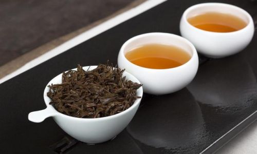 The Ultimate Guide to Preserving Tea:Expert Tips for Maintaining Freshness and Flavor