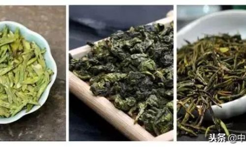 The Ultimate Guide to Preserving Tea:Expert Tips for Maintaining Freshness and Flavor