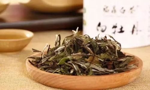 The Ultimate Guide to Preserving Tea:Expert Tips for Maintaining Freshness and Flavor