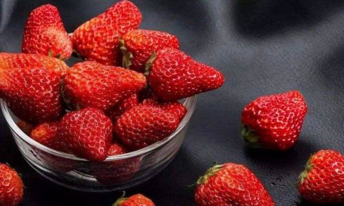 Simple and Effective Methods to Preserve Strawberries for Long-Lasting Freshness