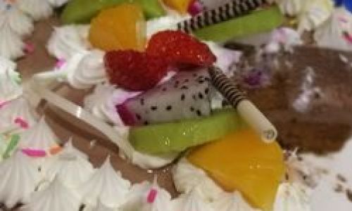 Mastering the Shelf Life of Mousse Cakes:A Comprehensive Guide to Storage and Freshness
