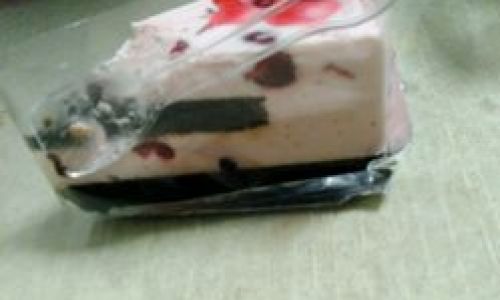 Mastering the Shelf Life of Mousse Cakes:A Comprehensive Guide to Storage and Freshness