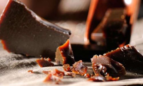 The Science Behind Preserving Donkey-Hide Gelatin:Maximizing Shelf Life and Maintaining Potency