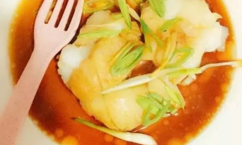 Delicious and Nutritious Baby Cod Recipes:A Guide to Preparing Perfect Meals for Your Little One