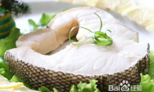 Delicious and Nutritious Baby Cod Recipes:A Guide to Preparing Perfect Meals for Your Little One