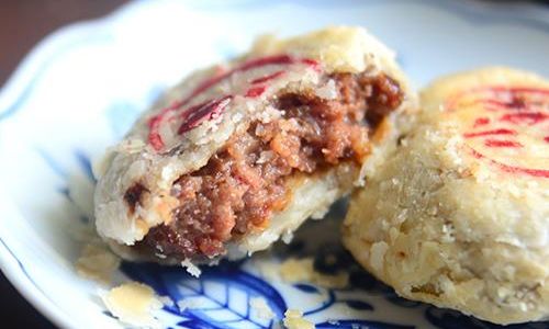 Homemade Baby Meat Floss:A Nutritious and Delicious Guide for Your Little One