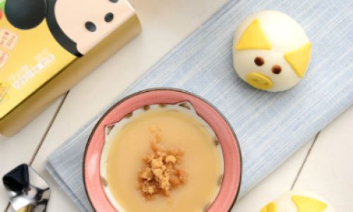 Homemade Baby Meat Floss:A Nutritious and Delicious Guide for Your Little One