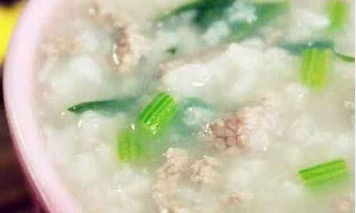 Nourishing Your Little One:A Complete Guide to Homemade Baby Beef Porridge Recipes