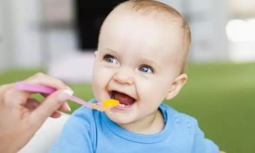 Can Babies Eat Undercooked Eggs?A Comprehensive Guide to Egg Safety for Infants